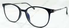 Очки антикомпьютерные Fabia Monti 0288 с126