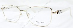 Оправа Alania 90143 c1