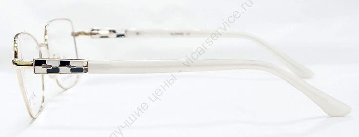 Оправа Alania 90143 c1