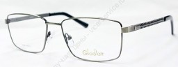 Оправа Glodiatr 2261 c3
