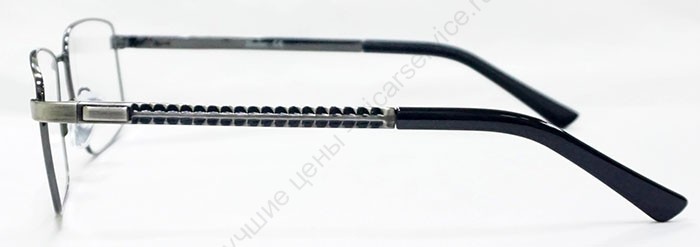 Оправа Glodiatr 2261 c3
